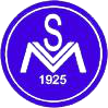 Wappen SV Mötzingen 1925 Reserve