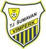 Wappen TJ Šumavan Vimperk B