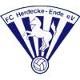 Wappen FC Herdecke-Ende 1982 diverse  34766