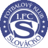 Wappen 1. FC Slovácko II Wappen 1. FC Slovácko II