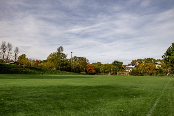 Sportanlage Im Gärtlein Platz 2 - Creußen