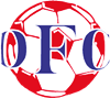 Wappen DFC Westsachsen Zwickau 1995 - Frauen