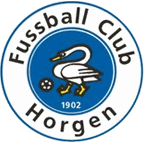 Wappen FC Horgen diverse  54069