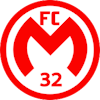 Wappen FC Mamer 32  5492