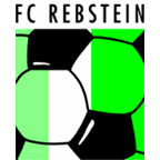 Wappen FC Rebstein II