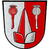 Wappen SV Zinzenzell 1976 Reserve