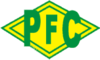 Wappen Pavunense FC