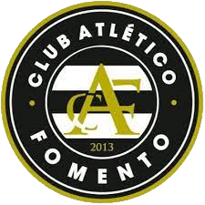 Wappen Club Atletico Formento  27743