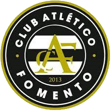 Wappen Club Atletico Formento