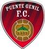Wappen Puente Genil FC