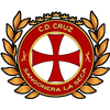 Wappen CD Cruz Sangonera la Seca