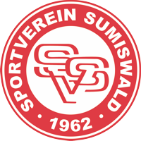 Wappen SV Sumiswald II