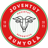 Wappen SE Joventut Bunyola B