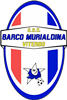 Wappen SSD Barco Murialdina