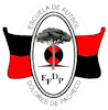 Wappen EF Dolores de Pacheco diverse
