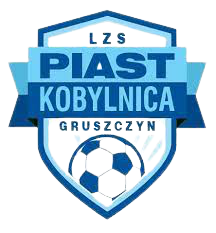 Wappen LZS Piast Kobylnica  90697