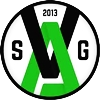 Wappen SG Villmar/Arfurt/Aumenau III (Ground A)