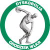 Wappen Nasza Dyskobolia Grodzisk Wielkopolski  60544