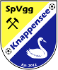 Wappen ehemals SpVgg. Knappensee 2012
