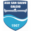 Wappen ASD San Salvo Calcio