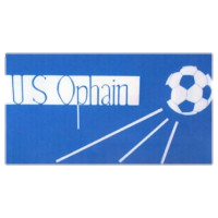 Wappen Union Sportive Ophain diverse