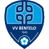 Wappen VV Bentelo diverse  72220