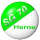 Wappen SG Herne 70 II