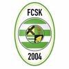 Wappen FC Soultz-sous-Forêts/Kutzenhausen diverse  82996