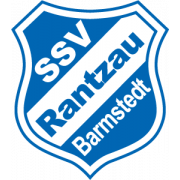 Wappen SSV Rantzau Barmstedt 1912  14578