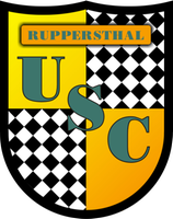 Wappen USC Ruppersthal