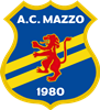 Wappen AC Mazzo 80