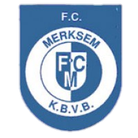 Wappen FC Merksem  53052