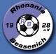 Wappen SV Rhenania Bessenich 1928 II  30503