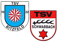 Wappen SGM Bitzfeld/Schwabbach (Ground B)  63731