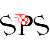 Wappen SPS (Sportvereniging Poortvliet Scherpenisse) diverse