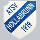 Wappen ATSV Hollabrunn diverse  90185