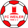 Wappen FC Weiler 1946 diverse  104212