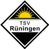Wappen TSV Rüningen 1910  33080