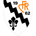 Wappen FC Räterschen diverse