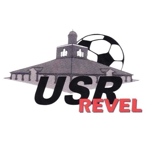 Wappen US Revel diverse  124476