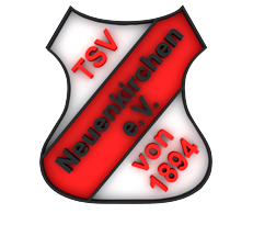 Wappen TSV Neuenkirchen 1894