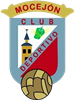Wappen CD Mocejón