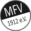 Wappen Mühlauer FV 1912  41131