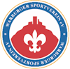 Wappen Warburger SV 84/08 diverse