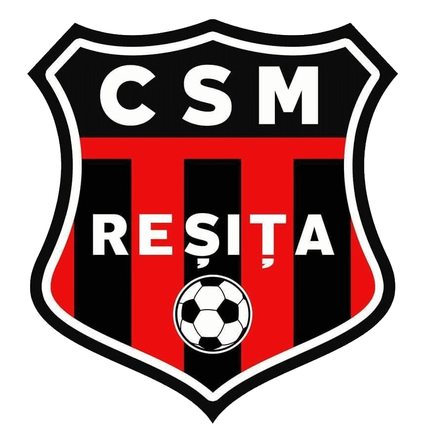 Wappen Clubul Sportiv Muncitoresc Reșița diverse  118379