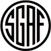 Wappen SG Allendorf/Flammersbach II (Ground B)