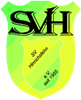 Wappen SV Hinrichsfehn 1955