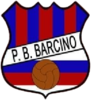Wappen PB Barcino