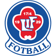 Wappen Lørenskog IF diverse