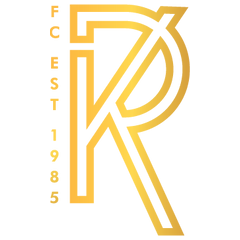 Wappen FC Kollbrunn-Rikon II